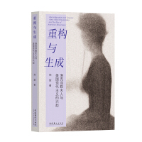 ؘ(gu)cɣ˷շcF(xin)xd