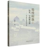 y(tng)Ěvʷgճ㽭ɾӿhķ