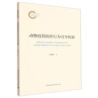 ��(d��ng)����������О�����(d��o)�C(j��)��