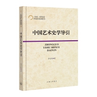 Їˇg(sh)ʷW(xu)(do)