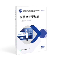  �t(y��)�W(xu��)��ӌW(xu��)���A(ch��)