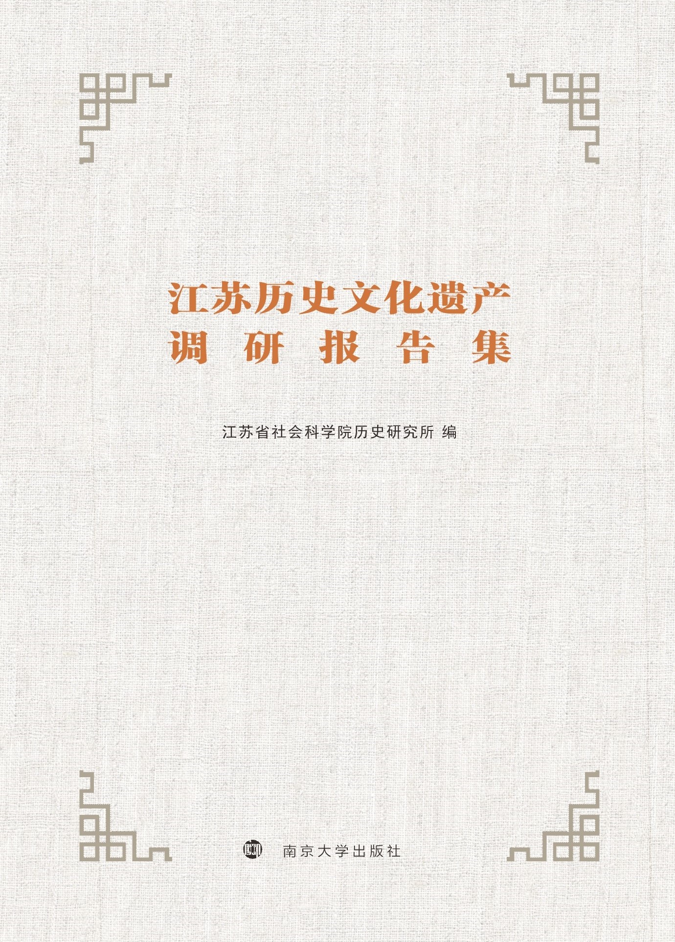 KvʷĻza(chn){(dio)Ј(bo)漯