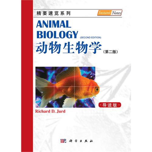 (dng)W(xu)ڶ(do)x