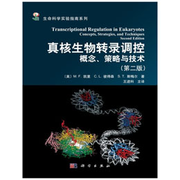 D{ءcgڶ棩