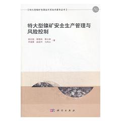 ش懵VȫacLU