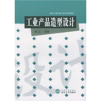 I(y)a(chn)ƷOӋ