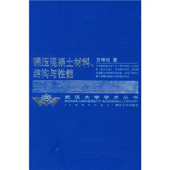 뉺ϽYc