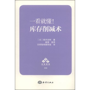 һͶpg(sh)