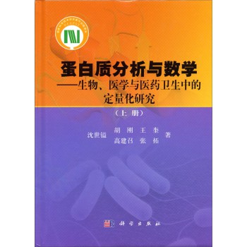 |(zh)c(sh)W(xu) t(y)W(xu)ct(y)ˎl(wi)еĶоσԣ