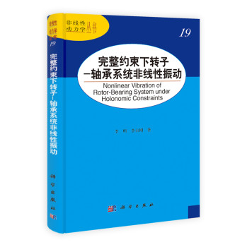 sD(zhun)-Sϵy(tng)Ǿ(xin)(dng)