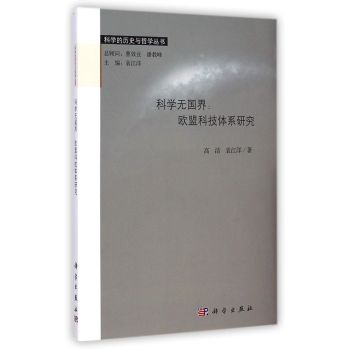 ƌW(xu)o(gu)磺W˿Ƽwϵо