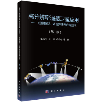 ߷ֱbl(wi)Ǒ----ģ̎㷨üg(ڶ)