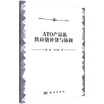 ATOa(chn)Ʒ幩a؛cf(xi){(dio)