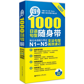 {(ln)1000ZS펧ձZԇN1N5ķ͸Чӛ
