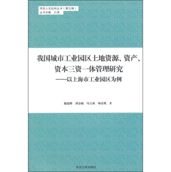 ҇йI(y)@^(q)YԴYa(chn)YYһwо