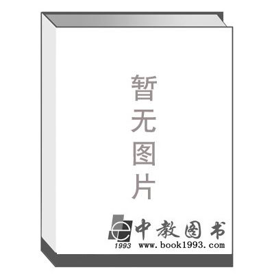 D(zhun)ǿƌW(xu)δL(fng)