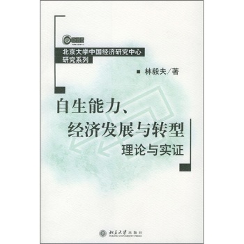 (jng)(j)l(f)չcD(zhun)