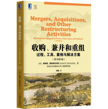ُ沢ؽM