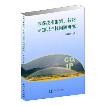 ̼g(sh)(chung)D(zhun)c֪R(sh)a(chn)(qun)(wn)}о