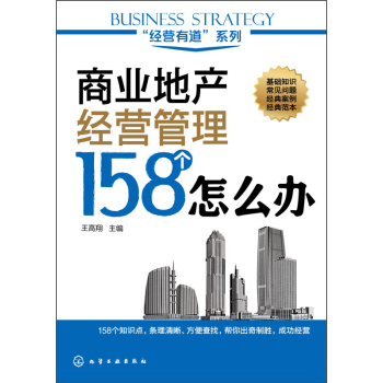 ̘I(y)خaI158ôk