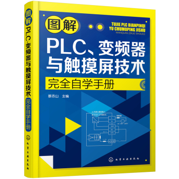 DPLC׃lc|gȫԌWփ