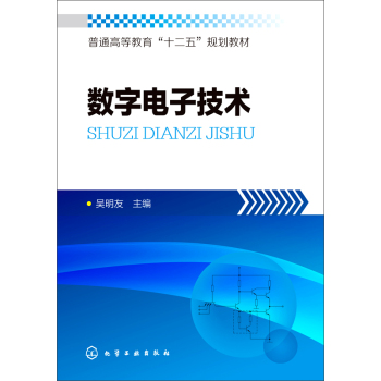 (sh)Ӽg