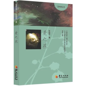 (i)֮