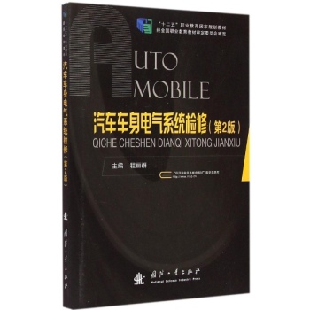 ��܇܇��늚�ϵ�y(t��ng)�z��