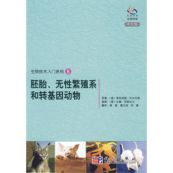 ̥oԷֳϵD(zhun)
