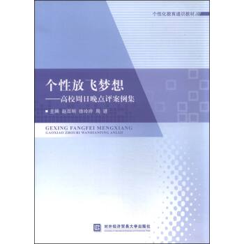 (g)Էw롪Уc(din)u(png)