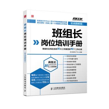 MLλӖ(xn)փ(c)ML(yng)֪(yng)(hu)10(xing)92(g)С(xing)(sh)(zhn)D棩