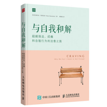 cҺͽ⣺Խ(qing)ȡɰaԚО֮