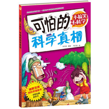 ЦƌW(xu) µĿƌW(xu)