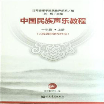 Ї(gu)(l)̳̣往(xin)Vٰࣩһ꼉(j)σ(c)