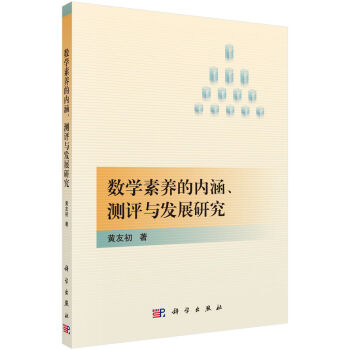 (sh)W(xu)B(yng)ă(ni)y(c)u(png)cl(f)չо