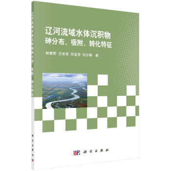 |ˮweֲD(zhun)