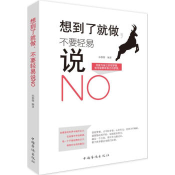 뵽˾ҪpfNO