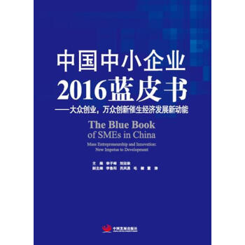 ЇСI(y)2016{(ln)Ƥ