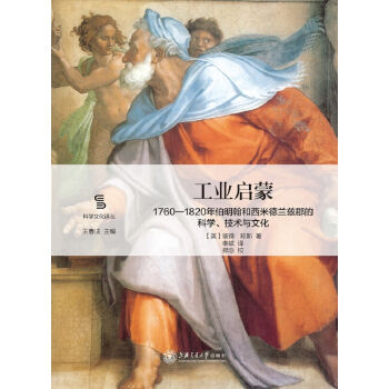 I(y)ɣ17201820겮׵mƝĿƌWgcĻ