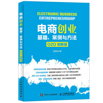 ̄(chung)I(y)A(ch)cO2O (chung)°棩