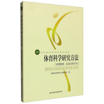wƌW(xu)о:w\(yn)(dng)Ӗ(xn)