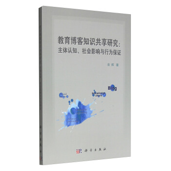 ֪RоwJ֪ӰcО鱣