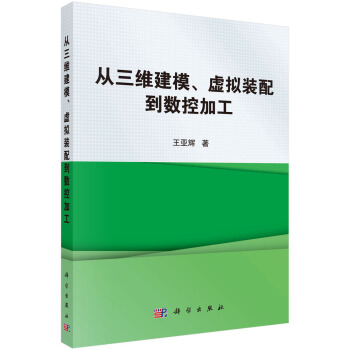 Sģ̓Mb䵽(sh)ؼӹ