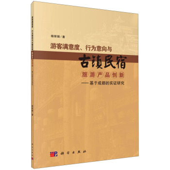 ο͝MОc(zhn)ήa(chn)Ʒ(chung)