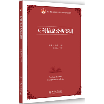 (zhun)Ϣ(sh)Ӗ(xn)