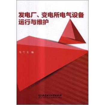 l(f)늏S׃늚O(sh)\(yn)cSo(h)
