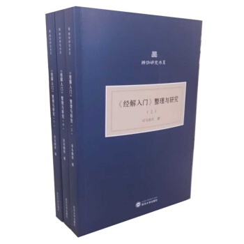 (jng)Tcо(£)