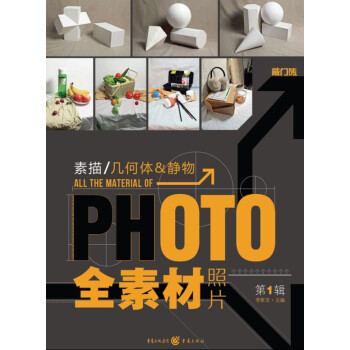 裿׺w&o