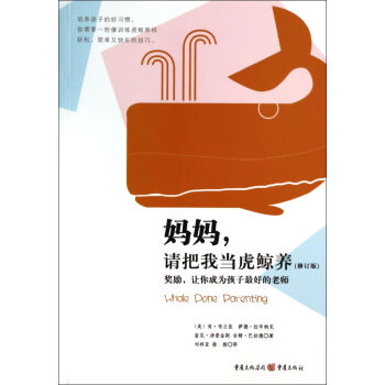 Ո(qng)Ү(dng)LB(yng)ӆ棩