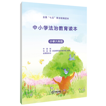 СW(xu)νxСW(xu)꼉(j) 塱շy(tng)x귨νÕ